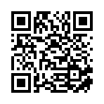 成都山簇任科技有限公司移动站二维码