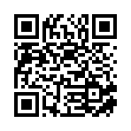 四川锦宸瑞府置业有限公司移动站二维码