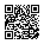 嘉兴远舜贸易有限公司移动站二维码