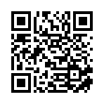 西安凯程咨询管理有限责任公司移动站二维码