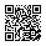 成都智绣锦园科技有限公司移动站二维码