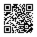 常德耀卡社球星卡文化创意有限公司移动站二维码