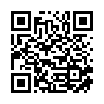 文安县翰航家居用品有限公司移动站二维码