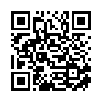 成都晶川源科技有限公司移动站二维码