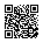 东曜智航（山东）科技有限公司移动站二维码