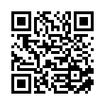 西安诺尔康医疗科技有限公司移动站二维码