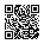 四川骅和新能源科技有限公司移动站二维码