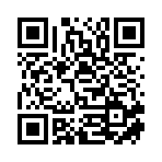 成都诚足商贸有限公司移动站二维码