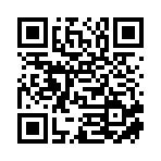 成都鑫多多电玩有限公司移动站二维码