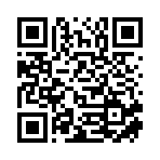 成都清和润商贸有限公司移动站二维码