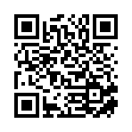成都速达易租科技有限公司移动站二维码