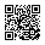 四川嘉信智合商务信息咨询有限公司移动站二维码