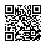 四川蓉快办企业管理有限公司移动站二维码