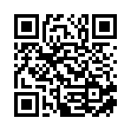 霸州市乐欣再生资源回收有限公司移动站二维码