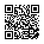成都金汇中诚企业管理咨询服务有限公司移动站二维码