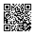 四川飞杰科技有限公司移动站二维码