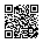 九江市佑余科技有限公司移动站二维码