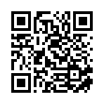 温州捷量品牌管理有限公司移动站二维码