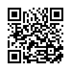 佛山市潆鑫电子商务有限公司移动站二维码