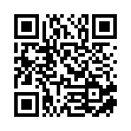 四川万通泰电力有限公司移动站二维码