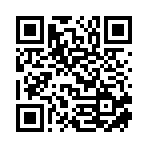 济南融盛人力资源有限公司移动站二维码
