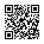 四川曜澜云启科技有限公司移动站二维码