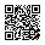 云南乾霖项目管理有限公司移动站二维码