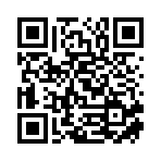 佛山市沐安家居有限公司移动站二维码