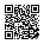 四川九州珺启品牌管理有限公司移动站二维码