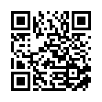 北京美吉雅盈科技有限公司移动站二维码