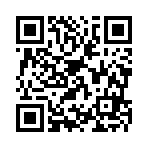 璞光（沈阳）口腔门诊部有限公司移动站二维码