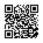 佛山市湛楷辉跨境电商有限公司移动站二维码