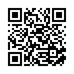 固安钰鑫名泉科技有限公司移动站二维码