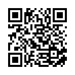 北京九州颐合健康管理有限公司移动站二维码