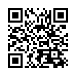 河北辑盛新能源有限公司移动站二维码