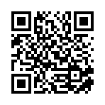 四川星火燎焰新能源科技有限公司移动站二维码