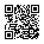 四川新淼杭森健康管理有限公司移动站二维码