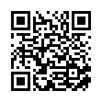 四川熊猫甘露金沙壹品商贸有限公司移动站二维码