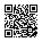 陕西李传芳供应链管理有限公司移动站二维码