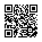 邢台特赛德化工科技有限公司移动站二维码