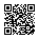 温州允傲电子商务有限公司移动站二维码