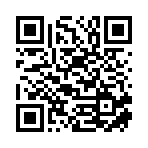 四川锦城青云文化传媒有限公司移动站二维码