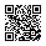 温州洞头海业休闲产业有限公司移动站二维码