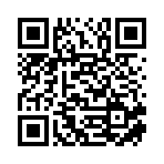 成都千赛健康管理有限公司移动站二维码