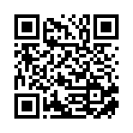 佛山市鸣洋科技有限公司移动站二维码