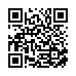 苍南县迅恒包装有限公司移动站二维码