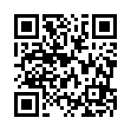 永德县美几商贸有限公司移动站二维码