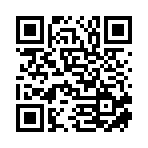 佛山市佐莎妮家具有限公司移动站二维码