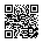 四川青野山珍食品有限公司移动站二维码