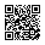 佛山市清源桦塑料制品有限公司移动站二维码